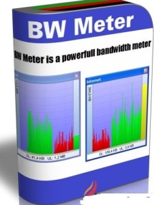 BWMeter Crack