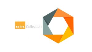 Google Nik Collection Crack