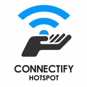 connectify hotspot crack