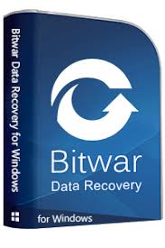 Bitwar Data Recovery Crack 