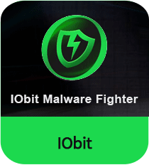 IObit Malware Fighter Pro 9.0.2.553 Crack
