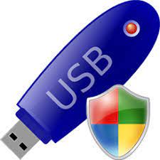 USB Secure Crack