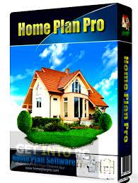Home Plan Pro Crack