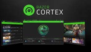 Razer Cortex Game Booster Crack