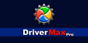 DriverMax Pro Crack