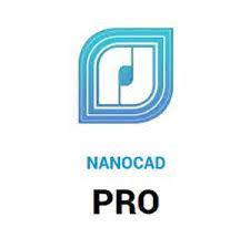 NanoCAD Pro Crack