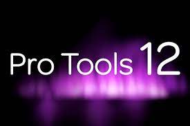 Pro Tools HD Crack