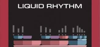 liquid rhythm Crack